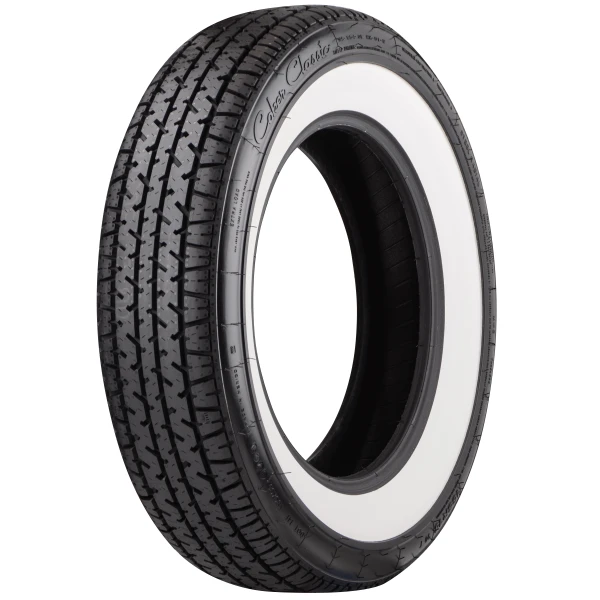 165R15 Coker Classic SS 2.25\" WW 165R15 Coker Classic SS 2.25\" WW