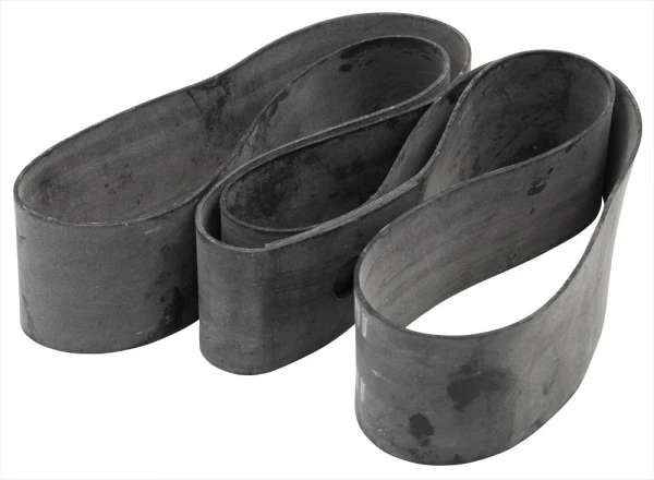 15 Inch Rim Strip 15 Inch Rim Strip