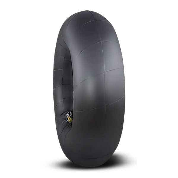11.50-15 MT RACE TUBE 11.50-15 MT RACE TUBE