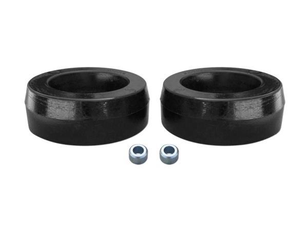 99-07 GM 1500 2WD 2\" SPACER KIT (CLASSIC)