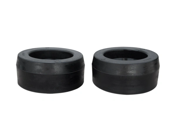 03-08 RAM HD 2WD 2.5\" SPACER KIT