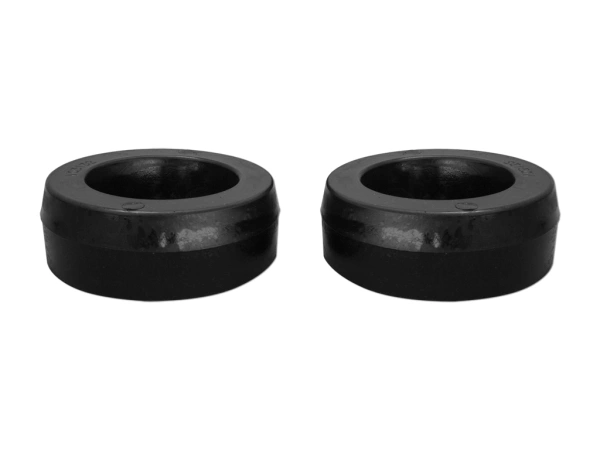 09-13 RAM 1500 2WD 2\" SPACER KIT