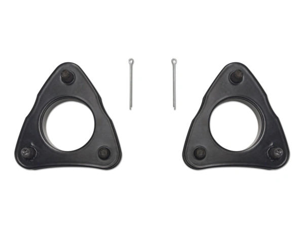05-12 FRONTIER/EXTERRA 1.75\" SPACER KIT