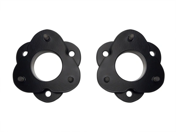04-15 TITAN 2\" SPACER KIT