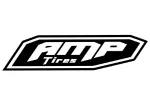 Amp Tires